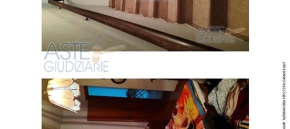 2 rooms Apartment in Meldola, Italy No. 15917 12