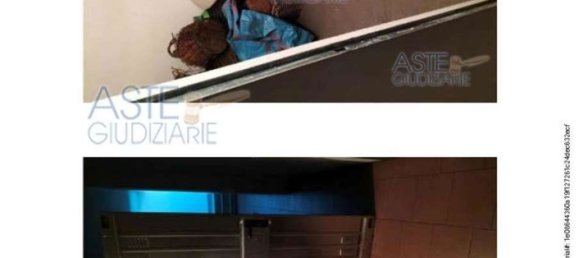 2 rooms Apartment in Meldola, Italy No. 15917 5