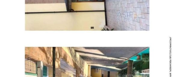 2 rooms Apartment in Meldola, Italy No. 15917 2