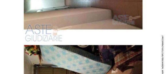 2 rooms Apartment in Meldola, Italy No. 15917 4