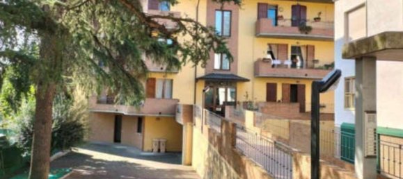 2 rooms Apartment in Meldola, Italy No. 15917 14