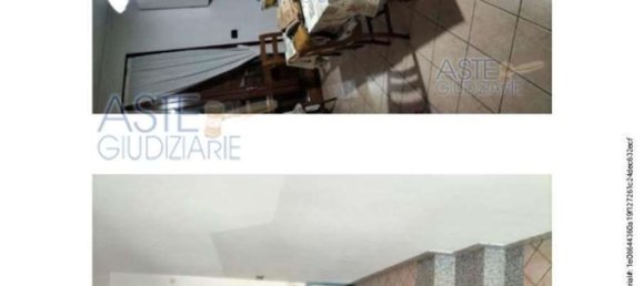 2 rooms Apartment in Meldola, Italy No. 15917 8