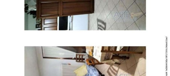2 rooms Apartment in Meldola, Italy No. 15917 9