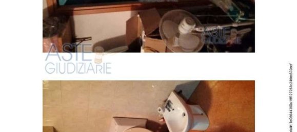 2 rooms Apartment in Meldola, Italy No. 15917 3