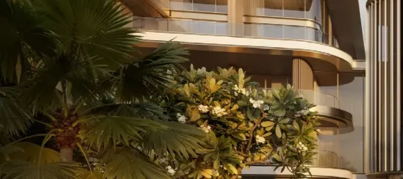 Квартира с 2 спальнями в Дубай, ОАЭ № 120489 8