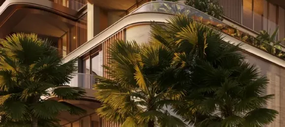 Квартира с 2 спальнями в Дубай, ОАЭ № 120489 7