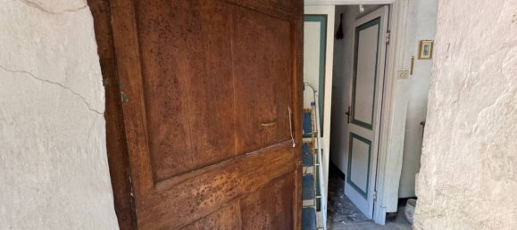 4 chambres Villa à Genoa, Italy No. 373784 13