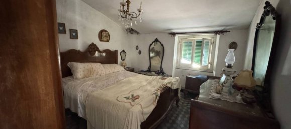 4 chambres Villa à Genoa, Italy No. 373784 14