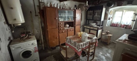 4 chambres Villa à Genoa, Italy No. 373784 12