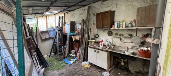 4 chambres Villa à Genoa, Italy No. 373784 9