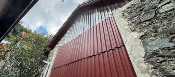 4 chambres Villa à Genoa, Italy No. 373784 2