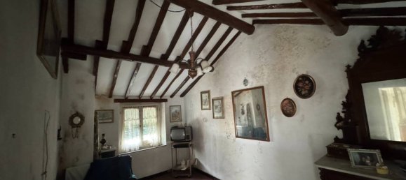 4 chambres Villa à Genoa, Italy No. 373784 15