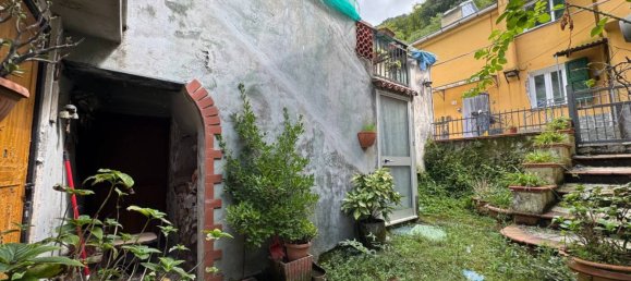 4 chambres Villa à Genoa, Italy No. 373784 6