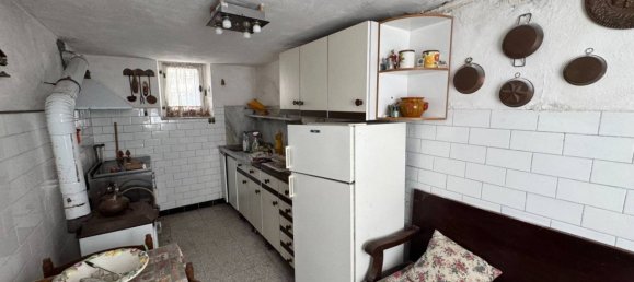 4 chambres Villa à Genoa, Italy No. 373784 10