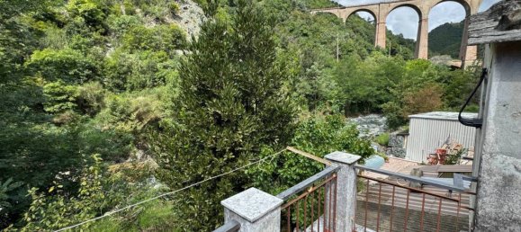 4 chambres Villa à Genoa, Italy No. 373784 3