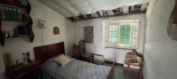 4 chambres Villa à Genoa, Italy No. 373784 16