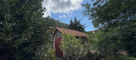 4 chambres Villa à Genoa, Italy No. 373784 8