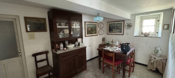 4 chambres Villa à Genoa, Italy No. 373784 11