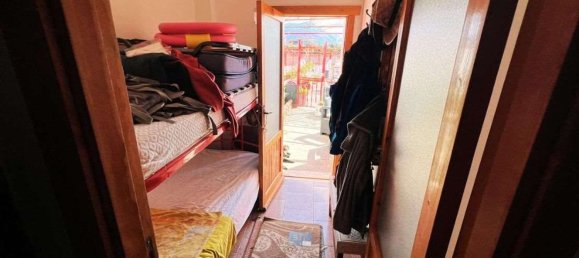 3 rooms Apartment in Scalea, Italy No. 146929 15