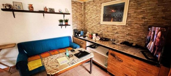 3 rooms Apartment in Scalea, Italy No. 146929 8