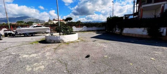 3 rooms Apartment in Scalea, Italy No. 146929 20