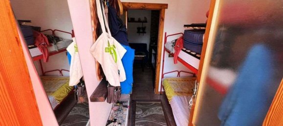 3 rooms Apartment in Scalea, Italy No. 146929 16