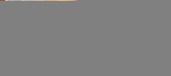 3 rooms Apartment in Scalea, Italy No. 146929 13