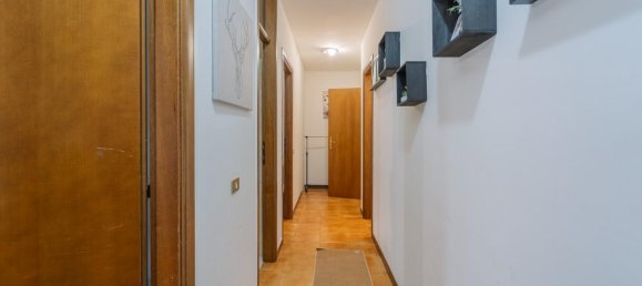 2 rooms Apartment in Vicenza, Italy No. 137594 2