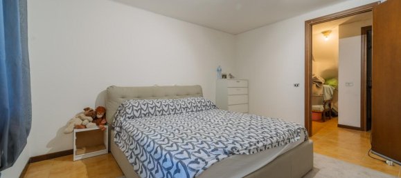 2 rooms Apartment in Vicenza, Italy No. 137594 13