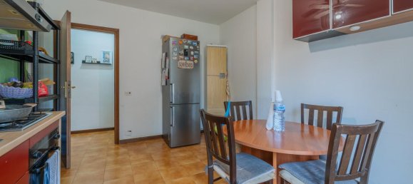2 rooms Apartment in Vicenza, Italy No. 137594 4