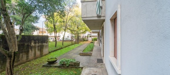 2 rooms Apartment in Vicenza, Italy No. 137594 15