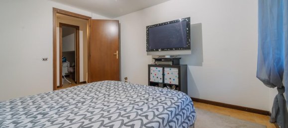 2 rooms Apartment in Vicenza, Italy No. 137594 14