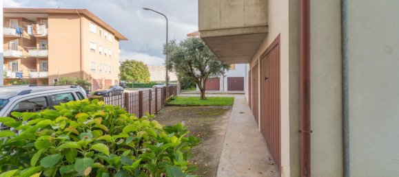 2 rooms Apartment in Vicenza, Italy No. 137594 16