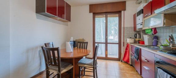 2 rooms Apartment in Vicenza, Italy No. 137594 3