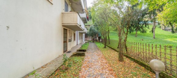 2 rooms Apartment in Vicenza, Italy No. 137594 18
