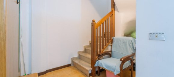 2 rooms Apartment in Vicenza, Italy No. 137594 10