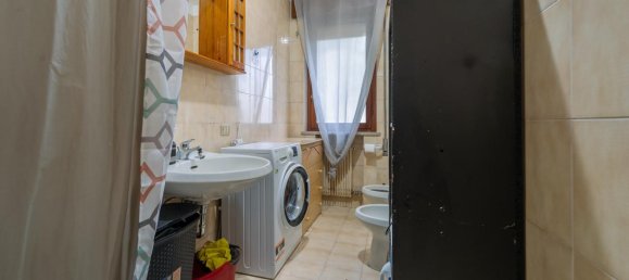2 rooms Apartment in Vicenza, Italy No. 137594 7