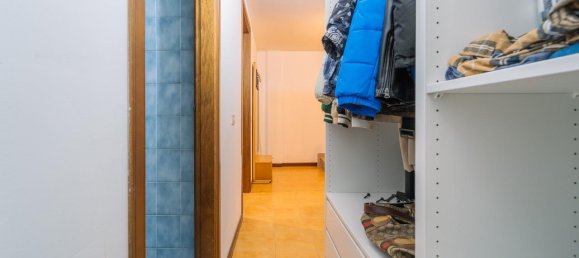 2 rooms Apartment in Vicenza, Italy No. 137594 11