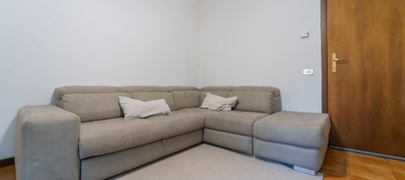 2 rooms Apartment in Vicenza, Italy No. 137594 5