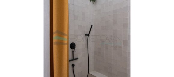 3 Schlafzimmer Haus in Loule, Portugal, Nr. 307963 33