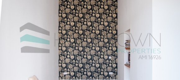 3 Schlafzimmer Haus in Loule, Portugal, Nr. 307963 6