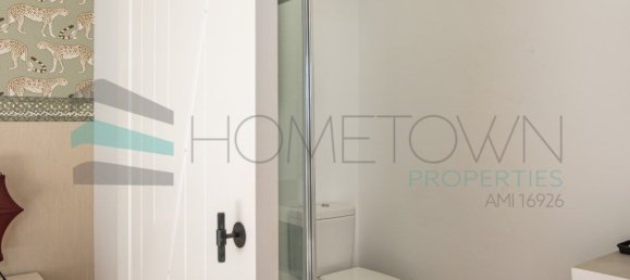 3 Schlafzimmer Haus in Loule, Portugal, Nr. 307963 13