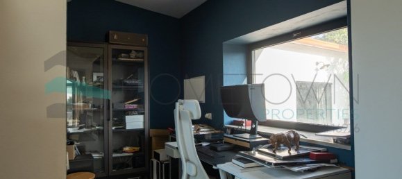 3 Schlafzimmer Haus in Loule, Portugal, Nr. 307963 2