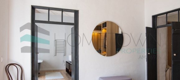 3 Schlafzimmer Haus in Loule, Portugal, Nr. 307963 34