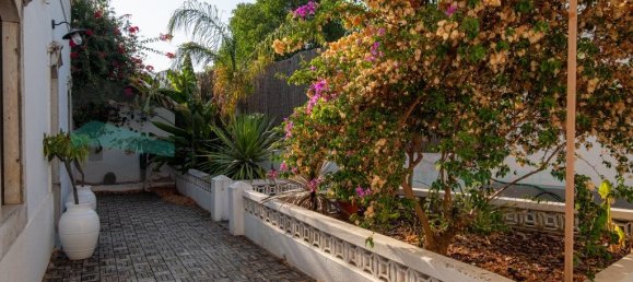 3 Schlafzimmer Haus in Loule, Portugal, Nr. 307963 39