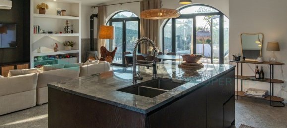 3 Schlafzimmer Haus in Loule, Portugal, Nr. 307963 43