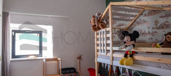 3 Schlafzimmer Haus in Loule, Portugal, Nr. 307963 28