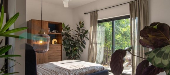 3 Schlafzimmer Haus in Loule, Portugal, Nr. 307963 20