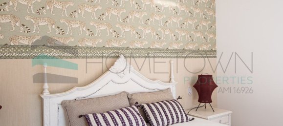 3 Schlafzimmer Haus in Loule, Portugal, Nr. 307963 12