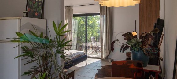 3 Schlafzimmer Haus in Loule, Portugal, Nr. 307963 19